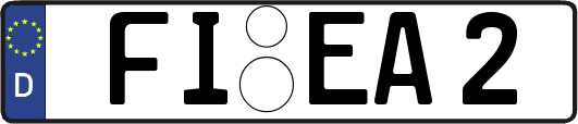 FI-EA2