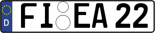 FI-EA22