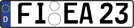 FI-EA23