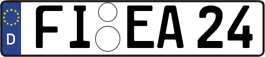 FI-EA24
