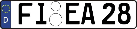 FI-EA28