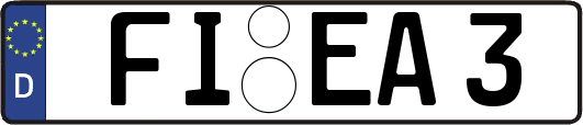 FI-EA3