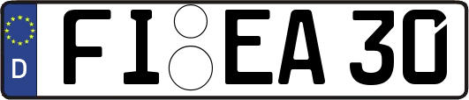 FI-EA30