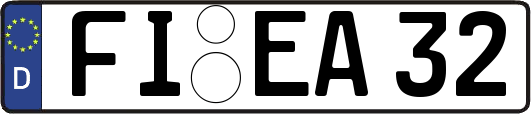FI-EA32