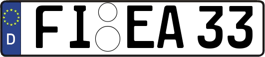 FI-EA33