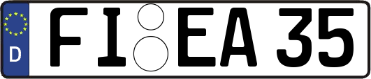 FI-EA35