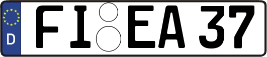 FI-EA37