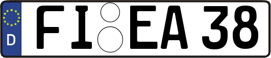FI-EA38