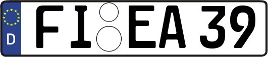 FI-EA39