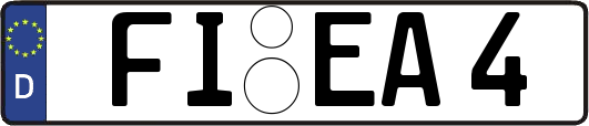 FI-EA4