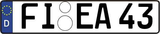 FI-EA43