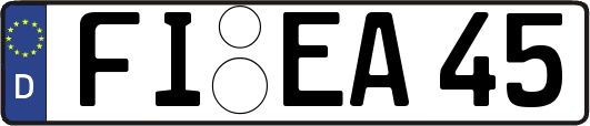 FI-EA45