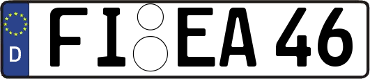 FI-EA46