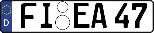 FI-EA47