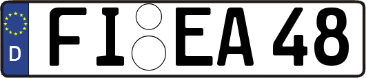 FI-EA48