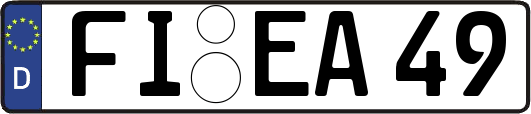 FI-EA49