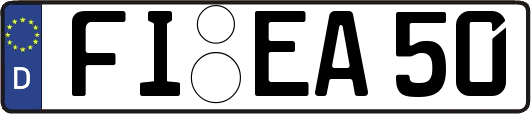 FI-EA50