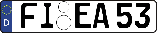 FI-EA53