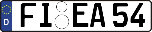 FI-EA54