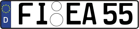 FI-EA55