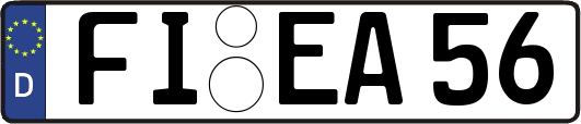 FI-EA56