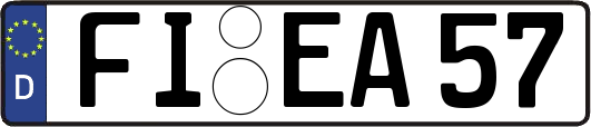 FI-EA57