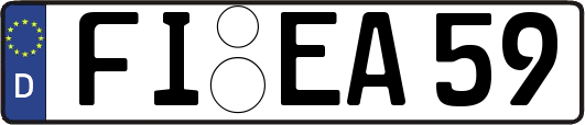 FI-EA59