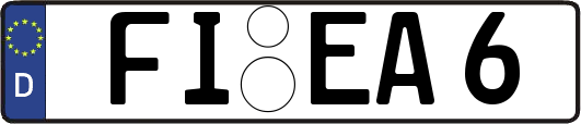FI-EA6