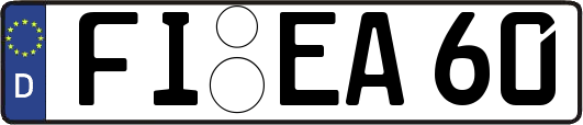 FI-EA60