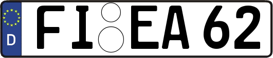 FI-EA62
