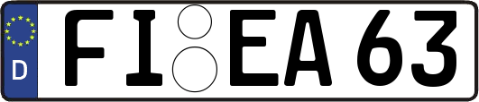 FI-EA63