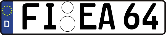 FI-EA64