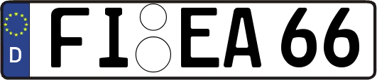 FI-EA66