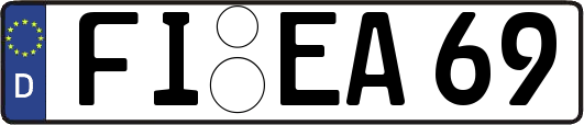 FI-EA69