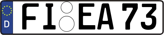 FI-EA73