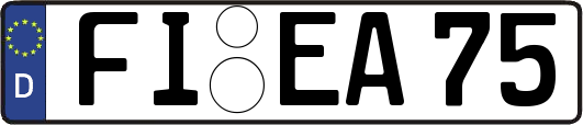 FI-EA75