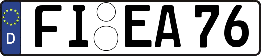 FI-EA76