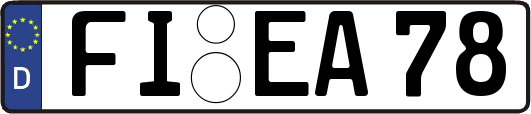 FI-EA78