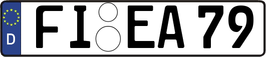 FI-EA79