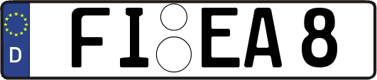 FI-EA8