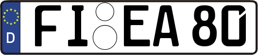 FI-EA80