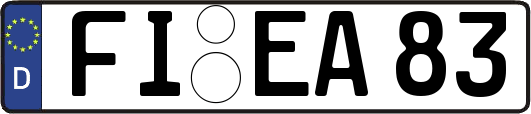 FI-EA83