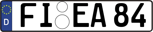 FI-EA84