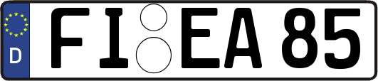 FI-EA85