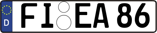 FI-EA86