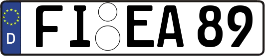 FI-EA89