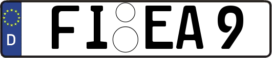 FI-EA9