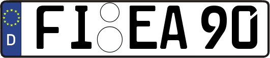 FI-EA90