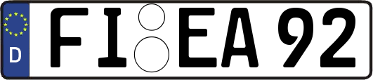 FI-EA92