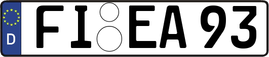 FI-EA93